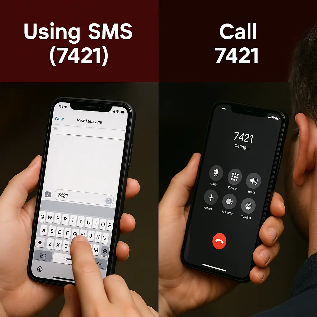 Check Code Telenor Number Best Method