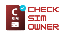 Check-Sim-Owner-Details-Logo-for-Mobile
