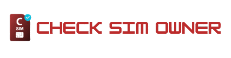 Check-Sim-Owner-Details-Logo